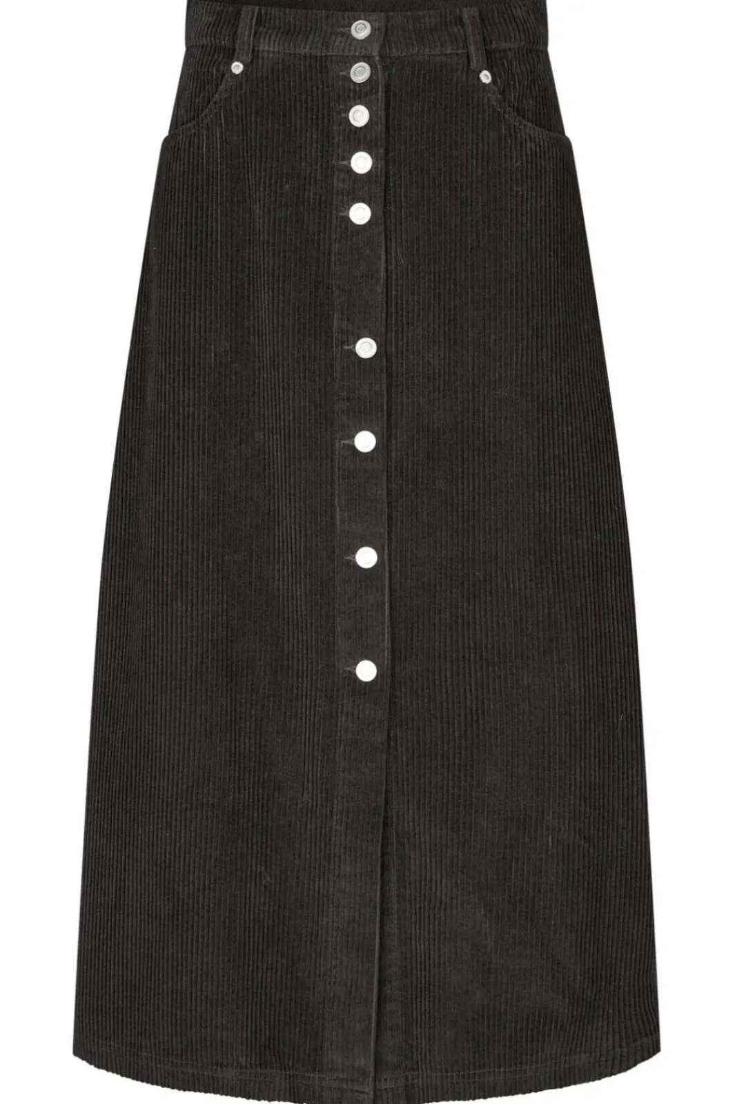 Lollys Laundry una axi kirt25445-2013 | Kjolar