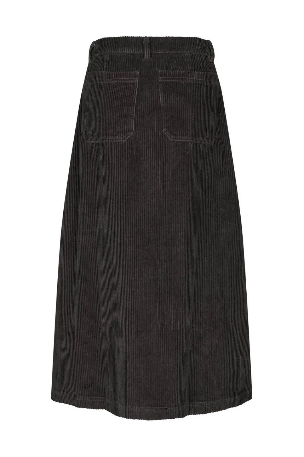 Lollys Laundry una axi kirt25445-2013 | Kjolar