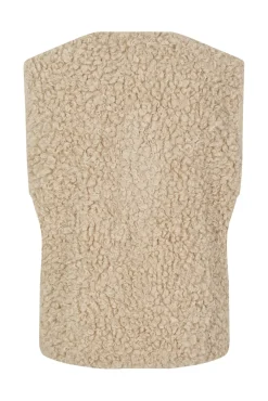 Lollys Laundry vada Vet 25490-1066 | Västar