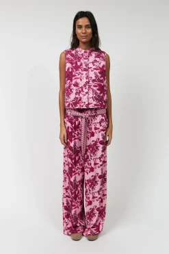 Llvickyll Pants26117-2008