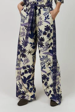 Lollys Laundry vicky Pant26110-2006 | Jeans, Leggings & Byxor