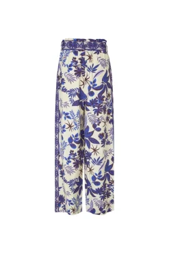 Lollys Laundry vicky Pant26110-2006 | Jeans, Leggings & Byxor