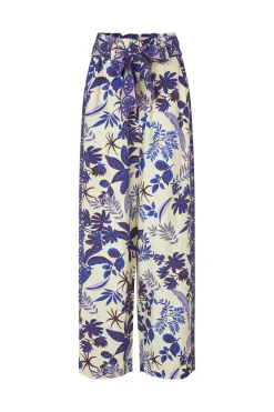 Lollys Laundry vicky Pant26110-2006 | Jeans, Leggings & Byxor