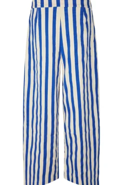 Lollys Laundry zoa Pant25174-2028 | Jeans, Leggings & Byxor