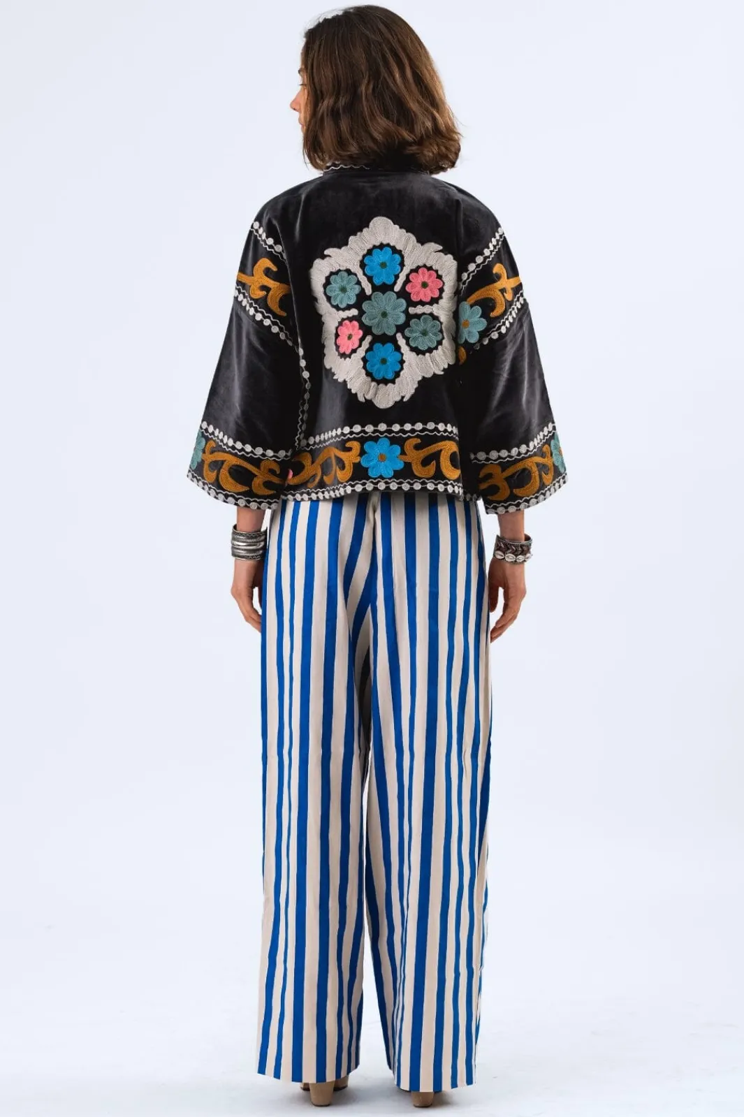 Lollys Laundry zoa Pant25174-2028 | Jeans, Leggings & Byxor