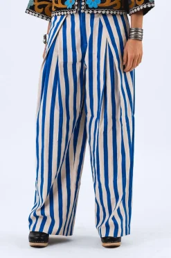 Lollys Laundry zoa Pant25174-2028 | Jeans, Leggings & Byxor