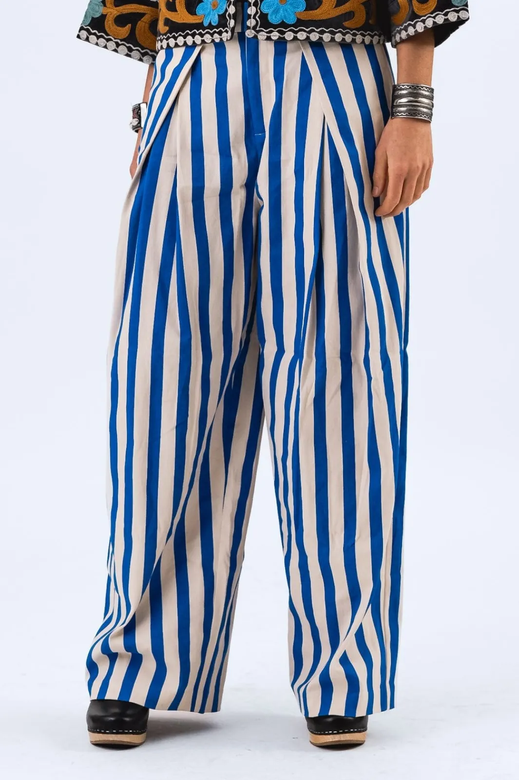 Lollys Laundry zoa Pant25174-2028 | Jeans, Leggings & Byxor
