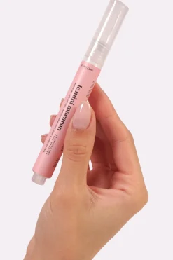 Le Mini Macaron Lmartificial Nail Glue Remover Pen (3 Ml) REM007 | Nageltillbehör