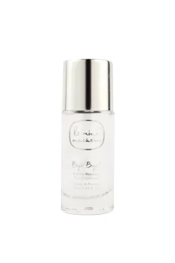 Lmbye Bye Cuticles TREAT08