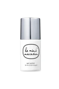 Le Mini Macaron Lmgel Manicure Kit KIT015 | Nagellack