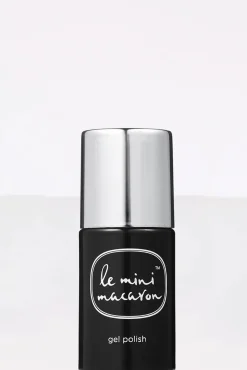 Le Mini Macaron Lmgel Manicure Kit KIT016 | Nagellack