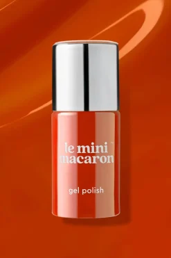 Lmgel Polish