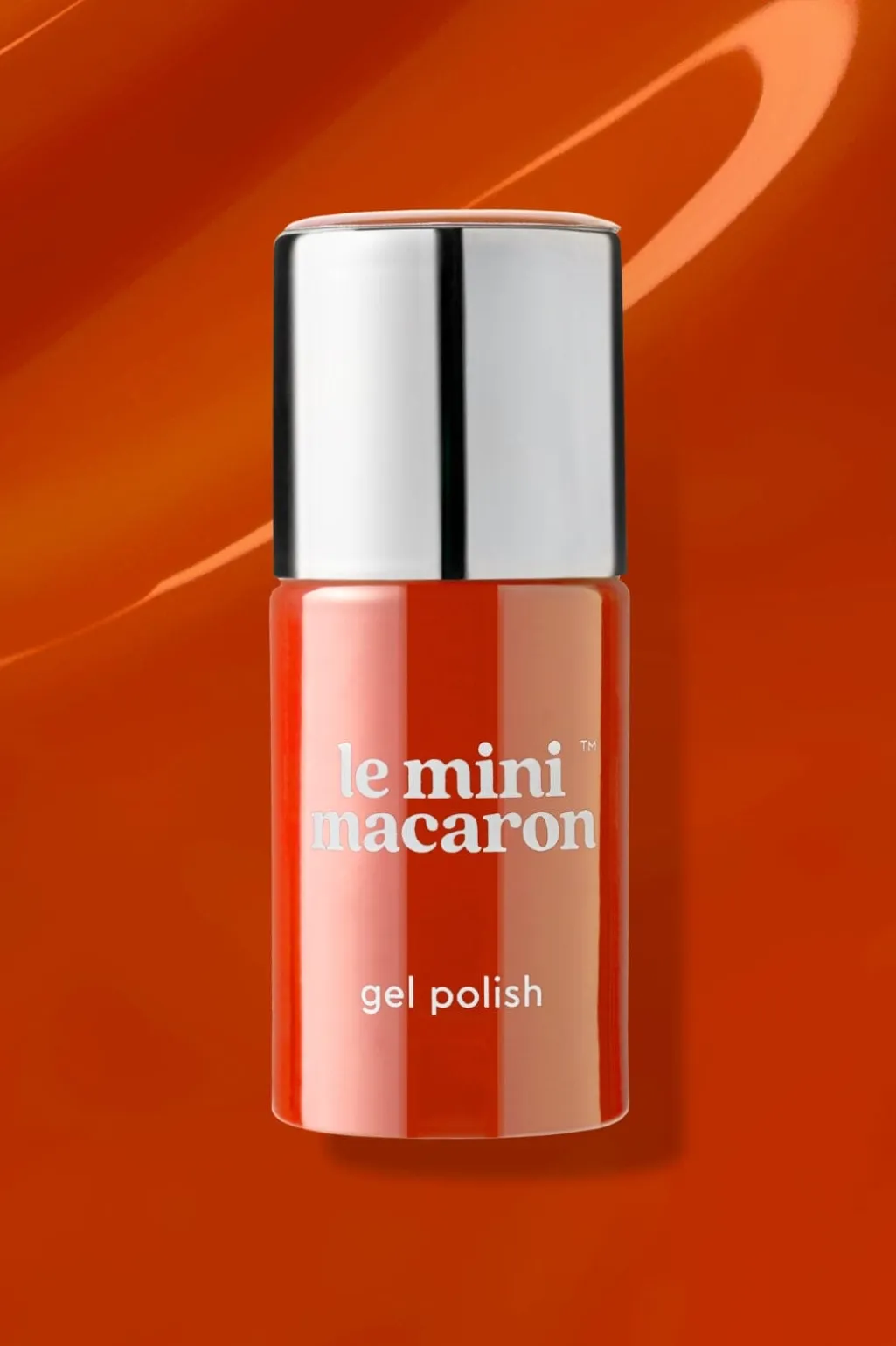 Lmgel Polish