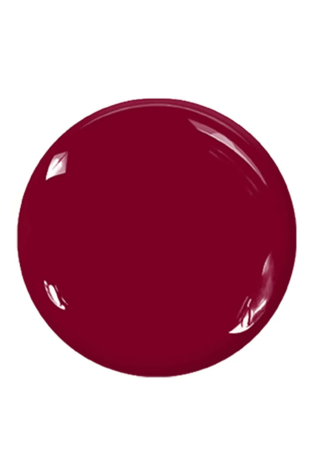 Lmgel Polish COL072