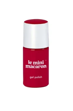 Lmgel Polish COL072