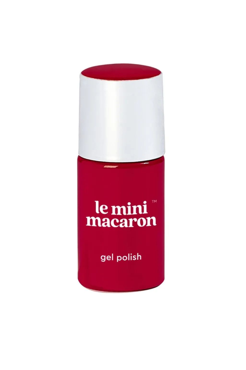 Lmgel Polish COL072