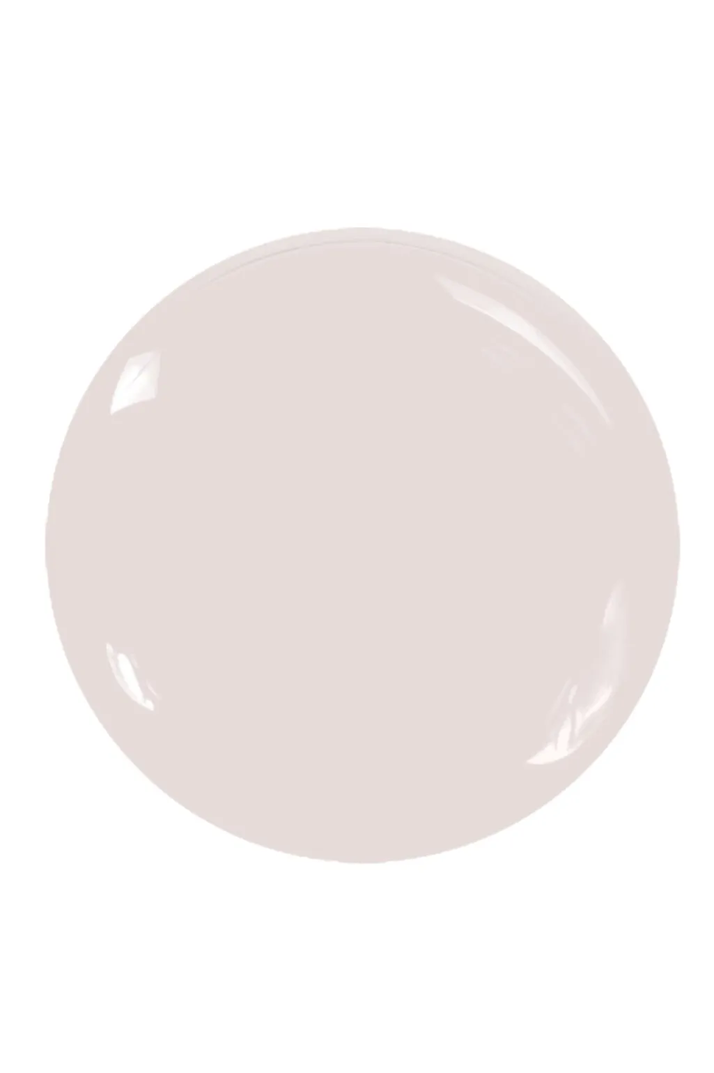 Lmgel Polish COL125
