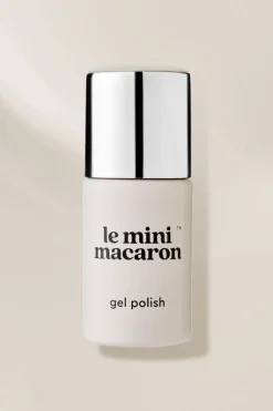 Lmgel Polish COL125