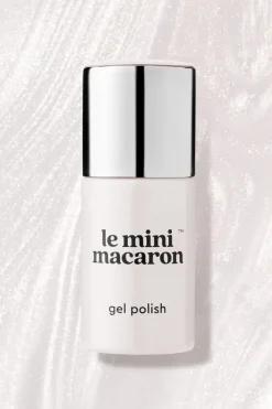 Lmgel Polish COL120