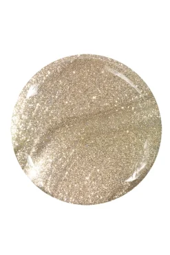 Lmgel Polish COL113
