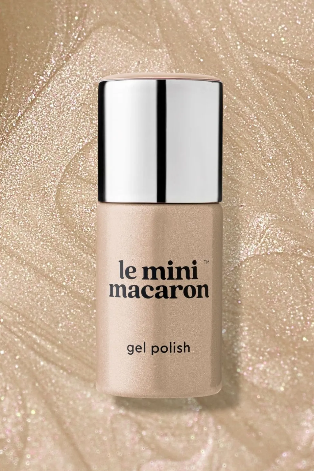 Lmgel Polish COL113