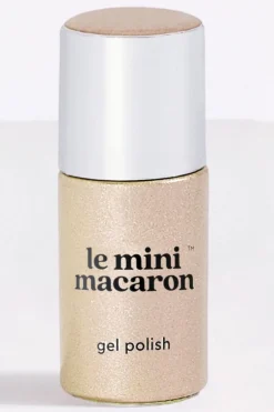 Lmgel Polish COL113