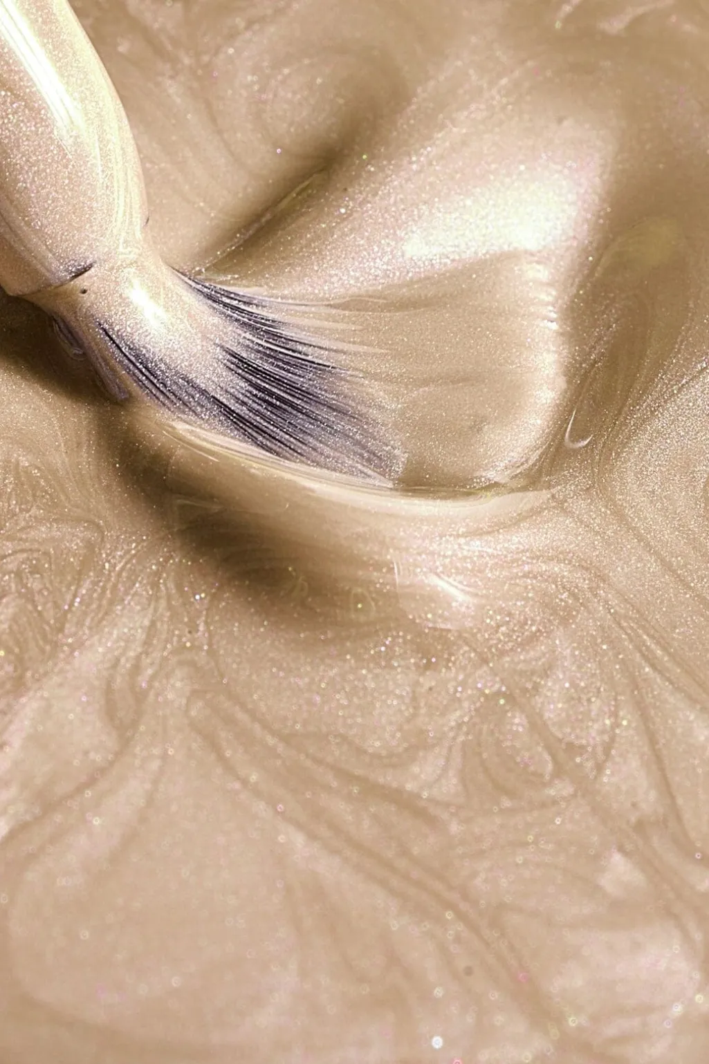 Lmgel Polish COL113