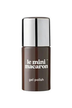 Le Mini Macaron Lmgel Polish COL130 | Nagellack