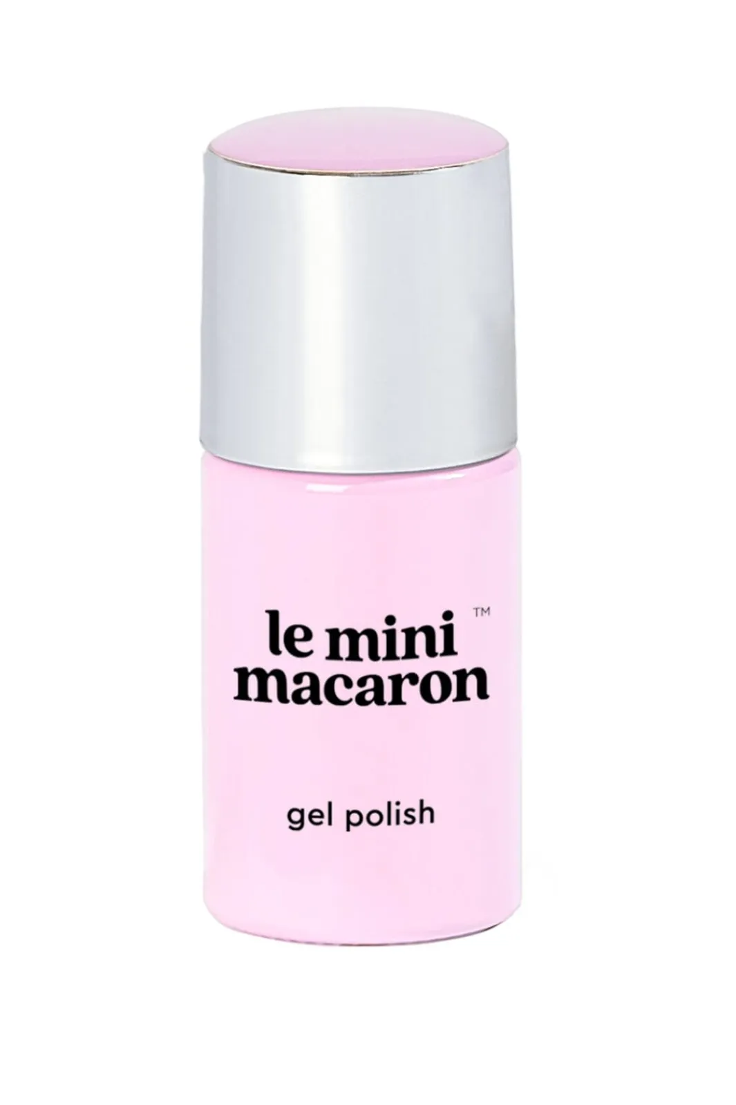 Le Mini Macaron Lmgel Polish COL121 | Nagellack