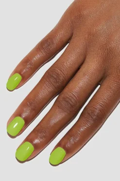 Le Mini Macaron Lmgel Polish COL114 | Nagellack