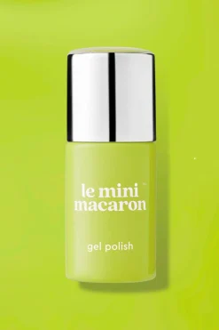 Le Mini Macaron Lmgel Polish COL114 | Nagellack