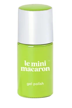 Le Mini Macaron Lmgel Polish COL114 | Nagellack