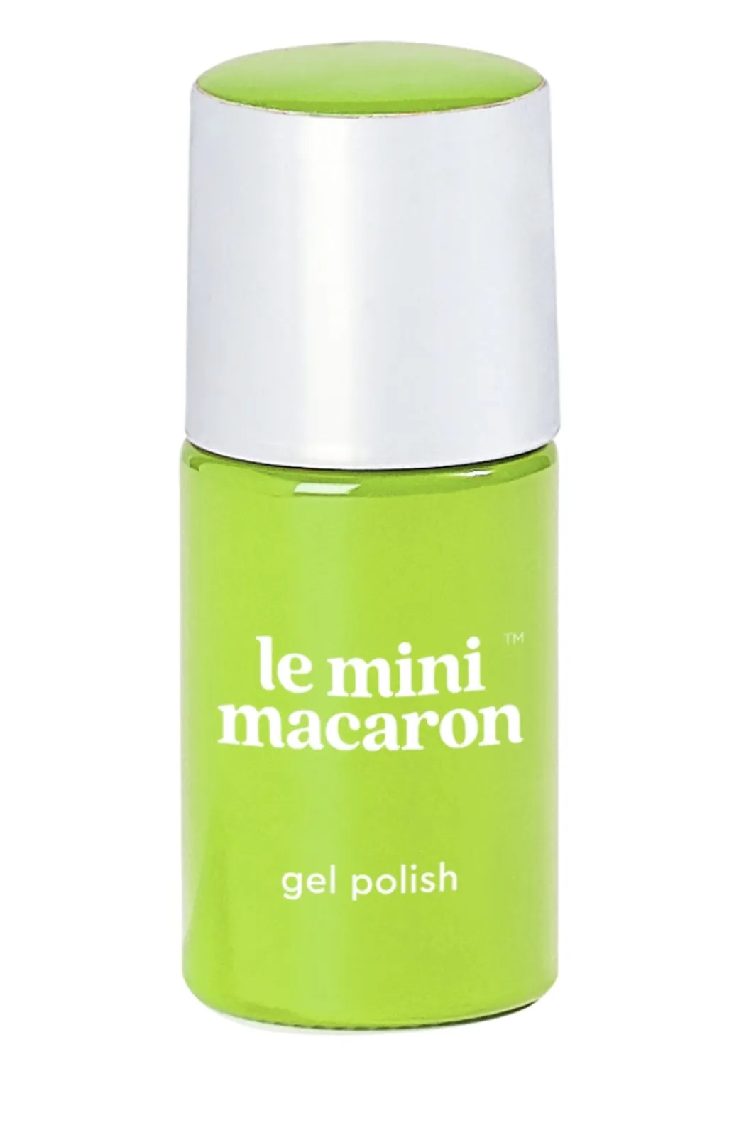 Le Mini Macaron Lmgel Polish COL114 | Nagellack