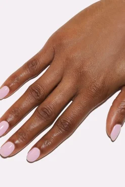 Le Mini Macaron Lmgel Polish COL112 | Nagellack
