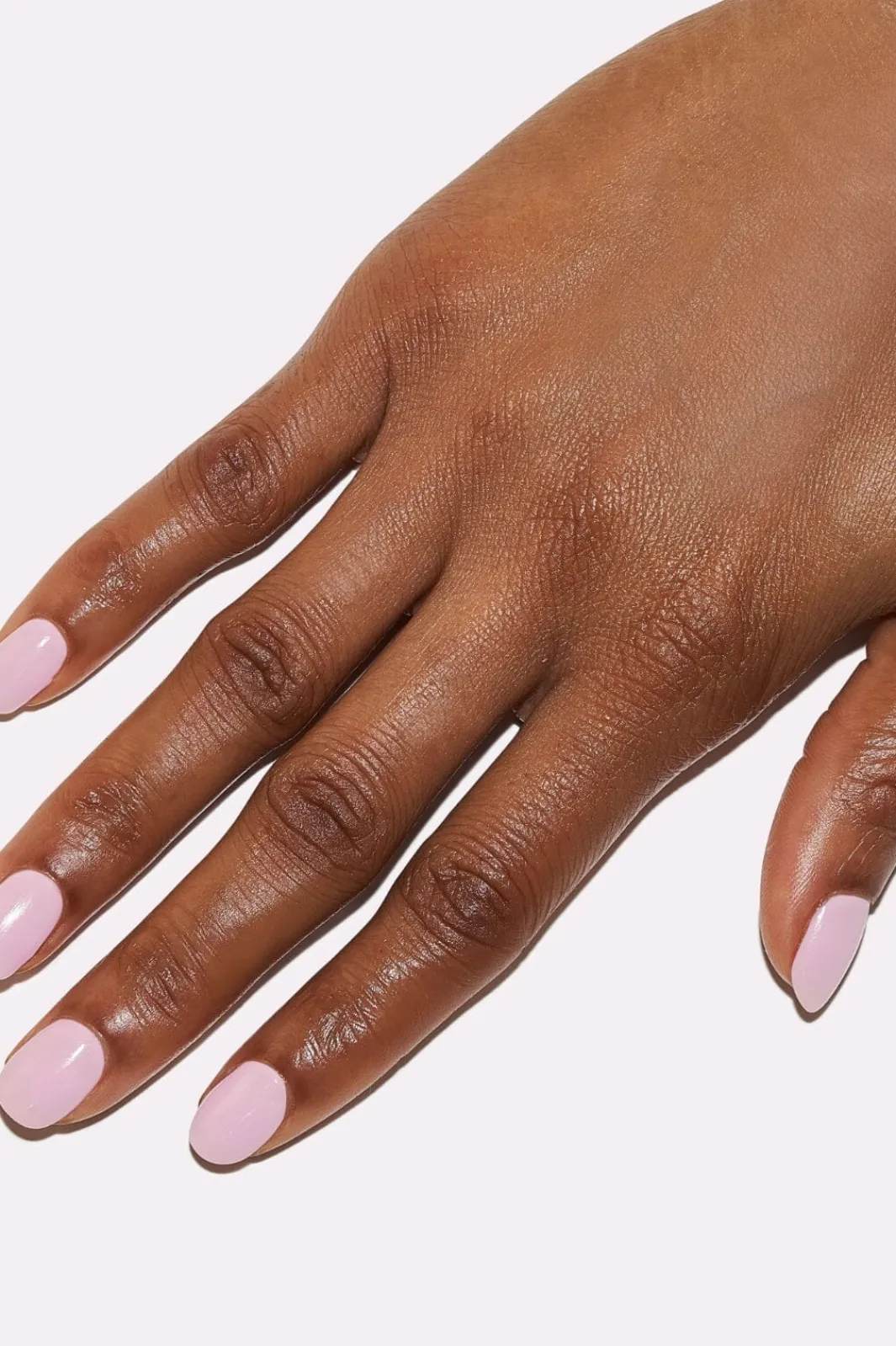 Le Mini Macaron Lmgel Polish COL112 | Nagellack
