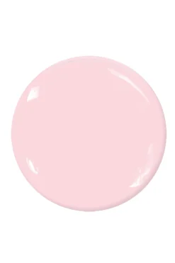 Le Mini Macaron Lmgel Polish COL112 | Nagellack