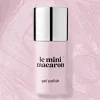 Le Mini Macaron Lmgel Polish Pink Paradise | Nagellack