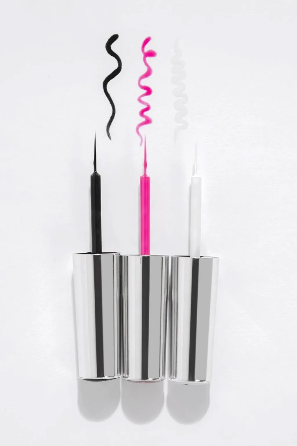 Lmle Gel Liner LGL001
