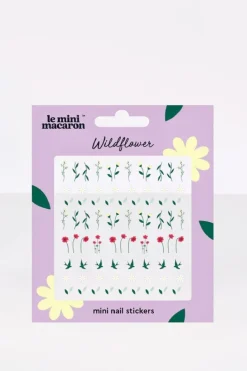 Le Mini Macaron Lmmini Nail Art NA014 | Nagellack