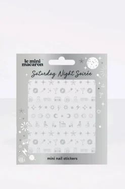 Lmmini Nail Art NA021