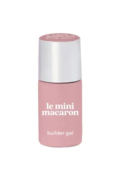 Le Mini Macaron Lmmulti PBG003 | Nagellack