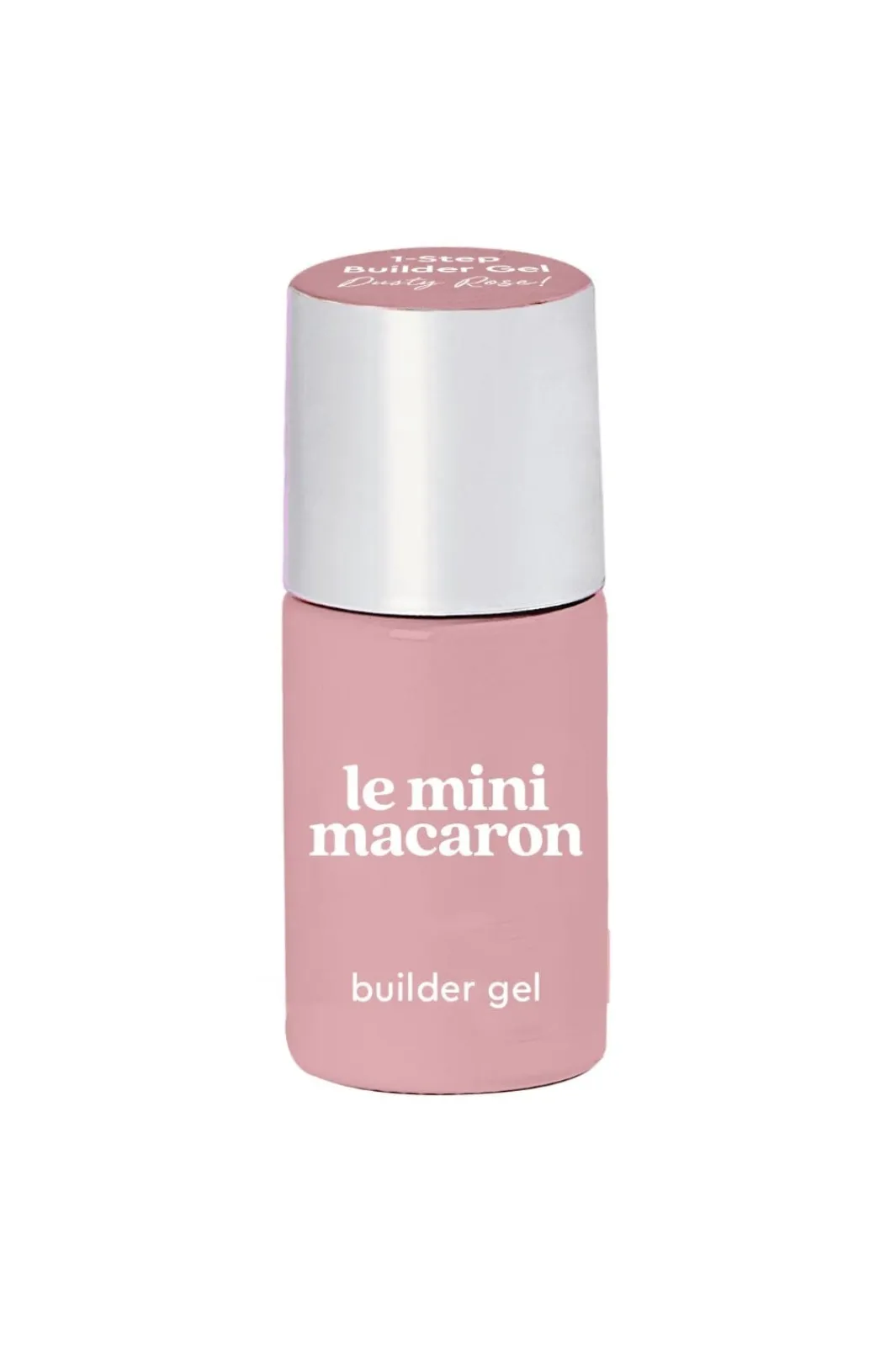 Le Mini Macaron Lmmulti PBG003 | Nagellack
