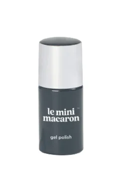 Le Mini Macaron Lmneglelak Gel COL060 | Nagellack