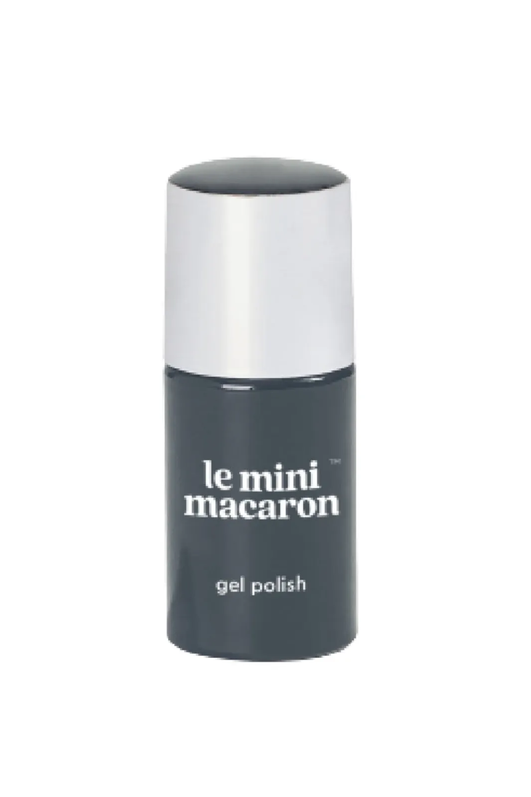 Le Mini Macaron Lmneglelak Gel COL060 | Nagellack
