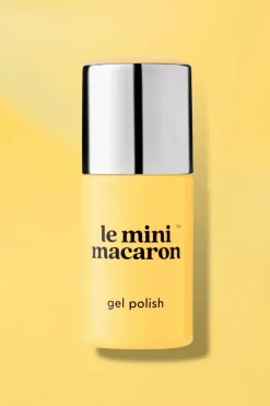 Lmneglelak Gel COL118