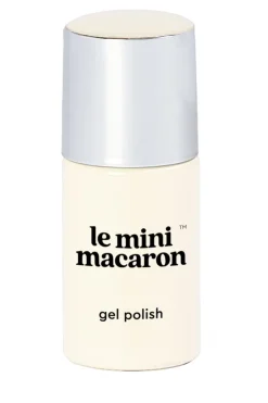 Lmneglelak Gel COL116