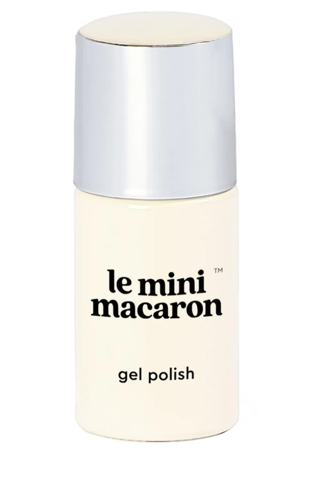 Lmneglelak Gel COL116
