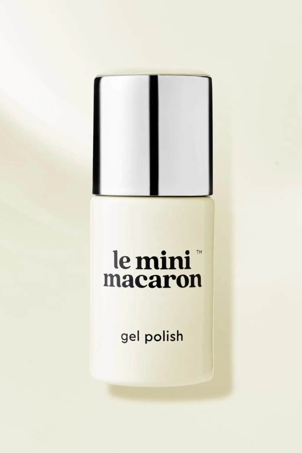 Lmneglelak Gel COL116