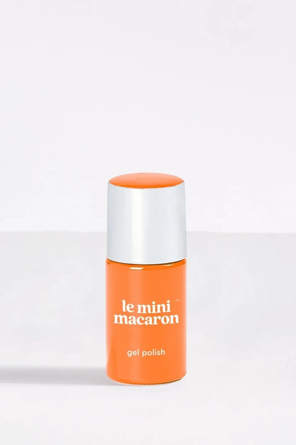 Lmneglelak Gel COL103