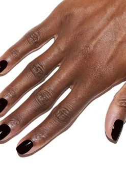 Le Mini Macaron Lmneglelak Gel COL026 | Nagellack